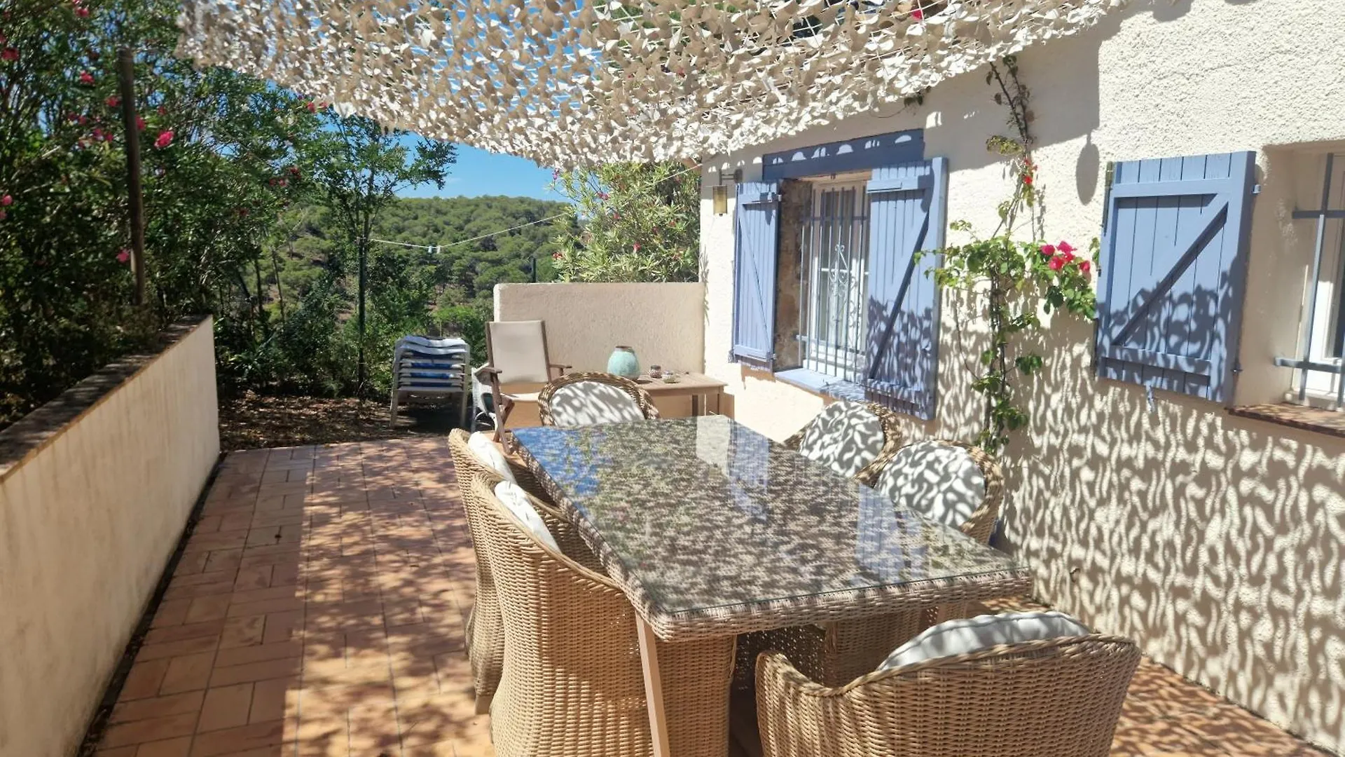 Villa Bella Durmiente Begur